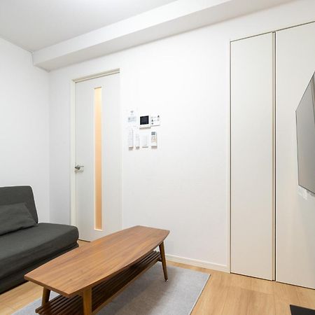 東京都Tasuki Smart Sugamoアパートメント エクステリア 写真