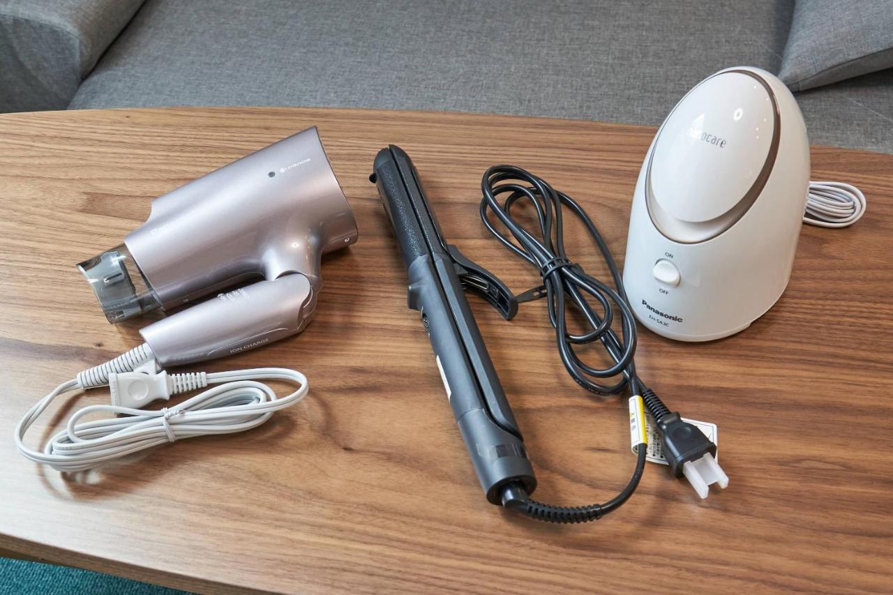 東京都Tasuki Smart Sugamoアパートメント エクステリア 写真