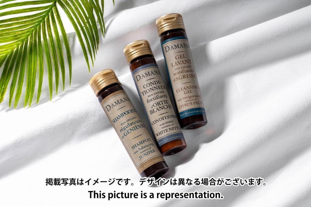 東京都Tasuki Smart Sugamoアパートメント エクステリア 写真