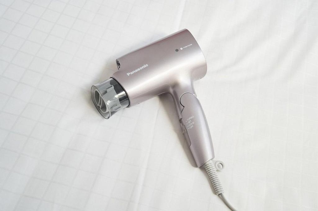 東京都Tasuki Smart Sugamoアパートメント エクステリア 写真