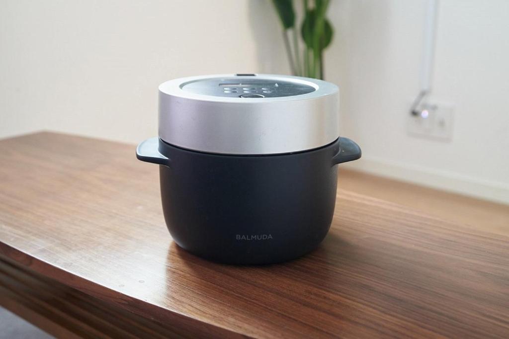東京都Tasuki Smart Sugamoアパートメント エクステリア 写真