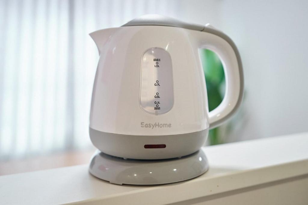 東京都Tasuki Smart Sugamoアパートメント エクステリア 写真