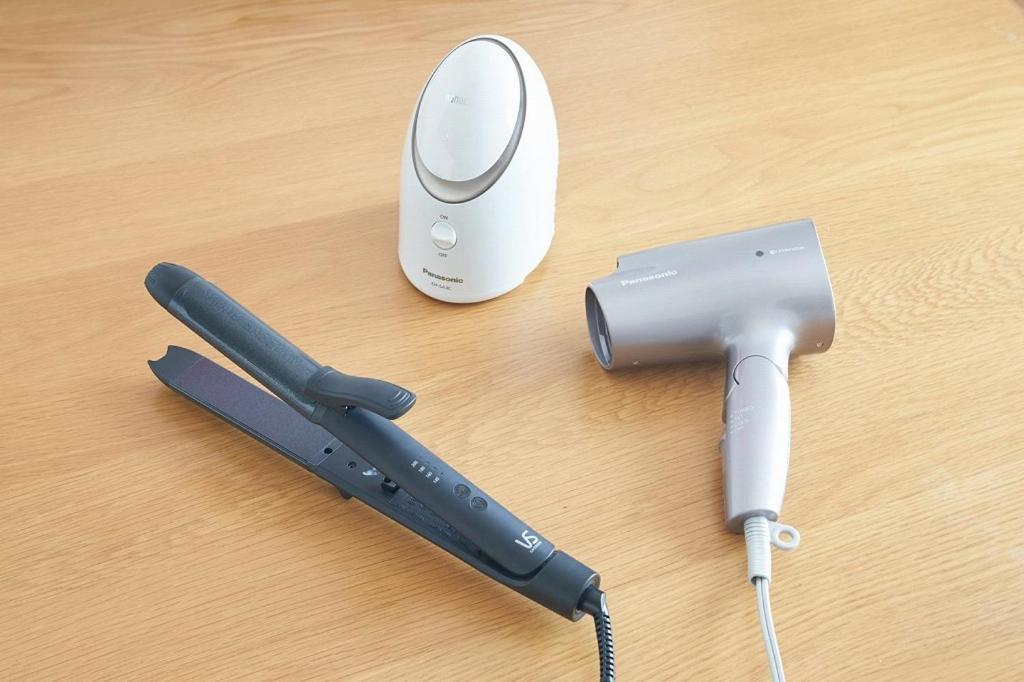 東京都Tasuki Smart Sugamoアパートメント エクステリア 写真