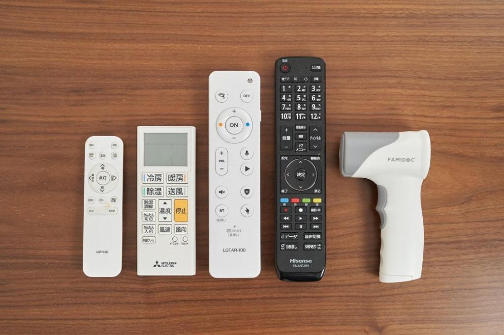 東京都Tasuki Smart Sugamoアパートメント エクステリア 写真