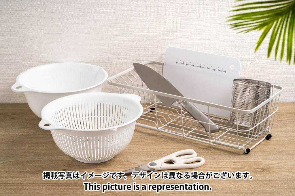 東京都Tasuki Smart Sugamoアパートメント エクステリア 写真