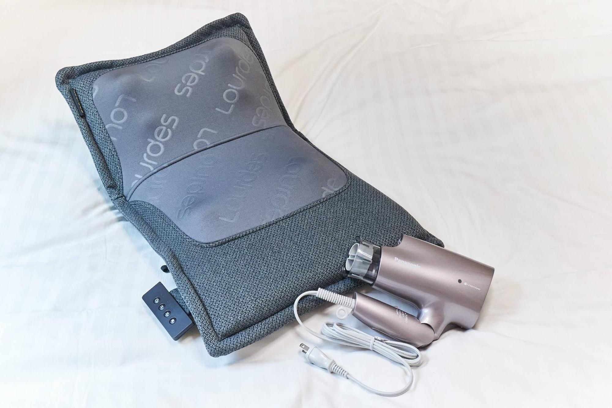 東京都Tasuki Smart Sugamoアパートメント エクステリア 写真